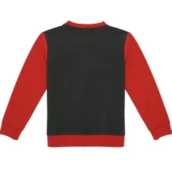 Sweatshirts Guess