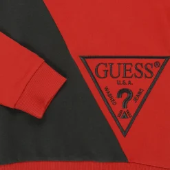Sweatshirts Guess