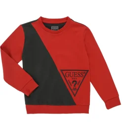 Sweatshirts Guess