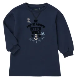 Sweatshirts Ikks