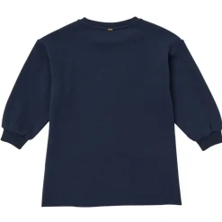 Sweatshirts Ikks