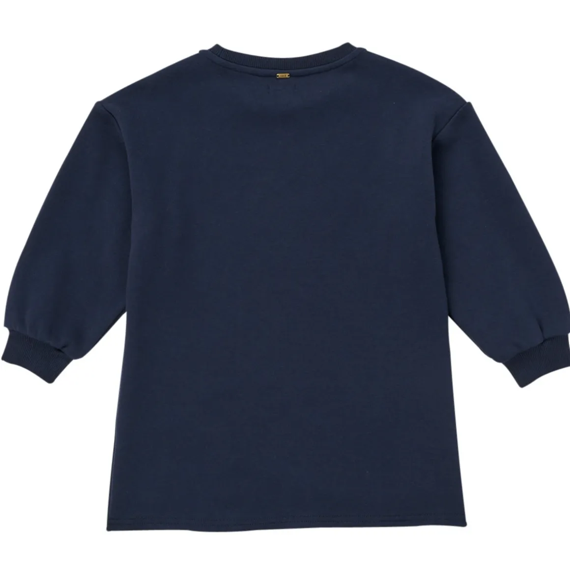 Sweatshirts Ikks