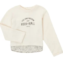 Sweatshirts Ikks