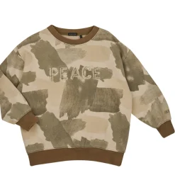 Sweatshirts Ikks