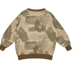 Sweatshirts Ikks