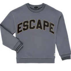Sweatshirts Ikks