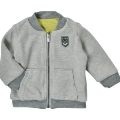 Sweatshirts Ikks