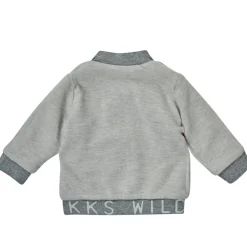 Sweatshirts Ikks
