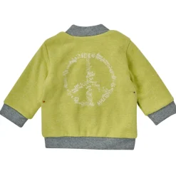 Sweatshirts Ikks
