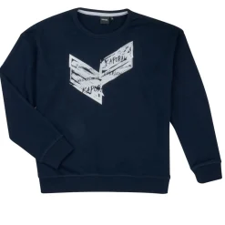Sweatshirts Kaporal