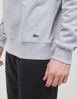 Sweatshirts Lacoste