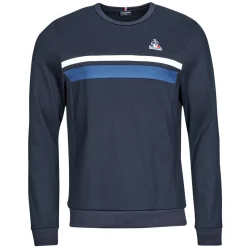 Sweatshirts Le Coq Sportif