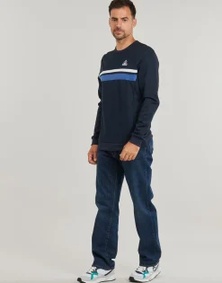 Sweatshirts Le Coq Sportif