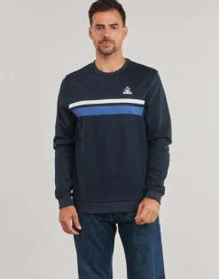 Sweatshirts Le Coq Sportif