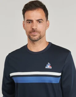 Sweatshirts Le Coq Sportif