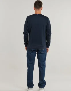 Sweatshirts Le Coq Sportif