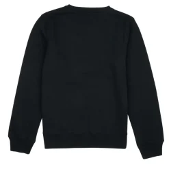 Sweatshirts Levi's