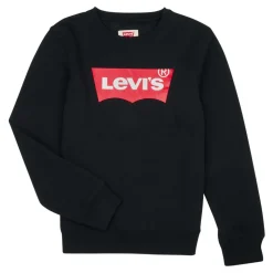 Sweatshirts Levi's