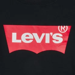 Sweatshirts Levi's