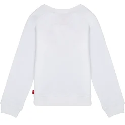 Sweatshirts Levi's
