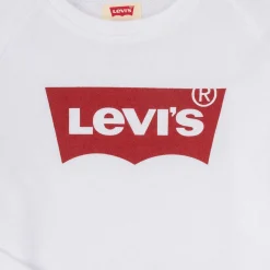Sweatshirts Levi's