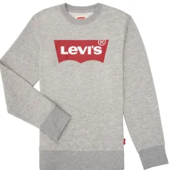 Sweatshirts Levi's