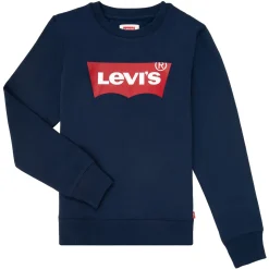 Sweatshirts Levi's