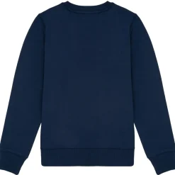 Sweatshirts Levi's