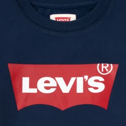 Sweatshirts Levi's