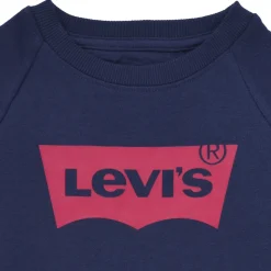 Sweatshirts Levi's