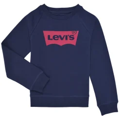 Sweatshirts Levi's