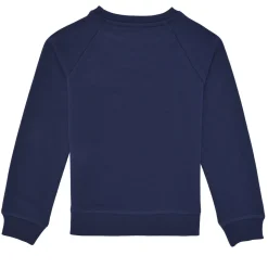 Sweatshirts Levi's