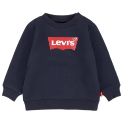 Sweatshirts Levi's