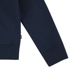 Sweatshirts Levi's
