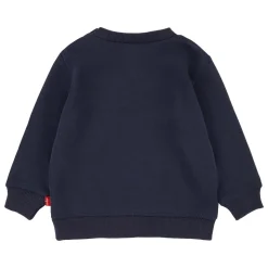 Sweatshirts Levi's