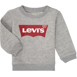 Sweatshirts Levi's
