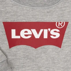 Sweatshirts Levi's