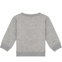 Sweatshirts Levi's