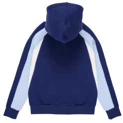 Sweatshirts m. hætte adidas