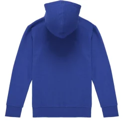Sweatshirts m. hætte adidas