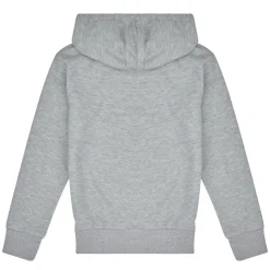 Sweatshirts m. hætte adidas