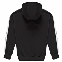 Sweatshirts m. hætte adidas