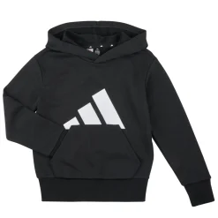Sweatshirts m. hætte adidas
