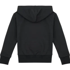 Sweatshirts m. hætte adidas