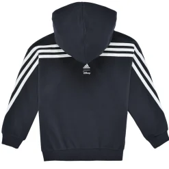 Sweatshirts m. hætte adidas