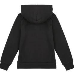 Sweatshirts m. hætte Champion