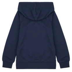 Sweatshirts m. hætte Champion