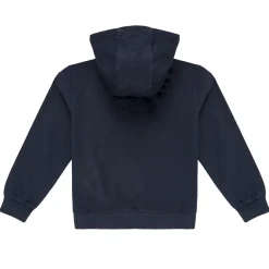 Sweatshirts m. hætte Emporio Armani EA7