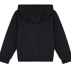 Sweatshirts m. hætte Emporio Armani EA7
