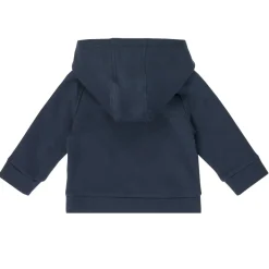 Sweatshirts m. hætte Emporio Armani